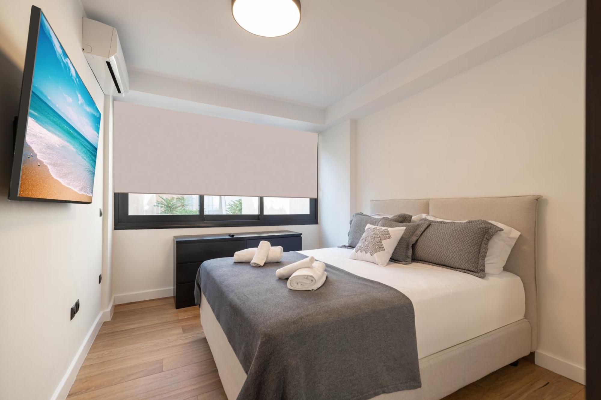 Top Notch Stay In Kolonaki 아테네 외부 사진